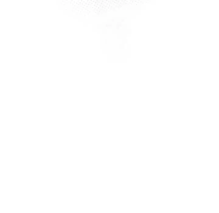 漫画《扑通扑通终极密码》第16话第54张图