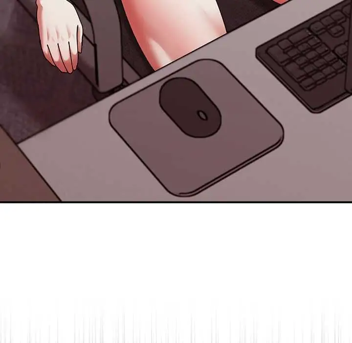 漫画《扑通扑通终极密码》第16话第57张图