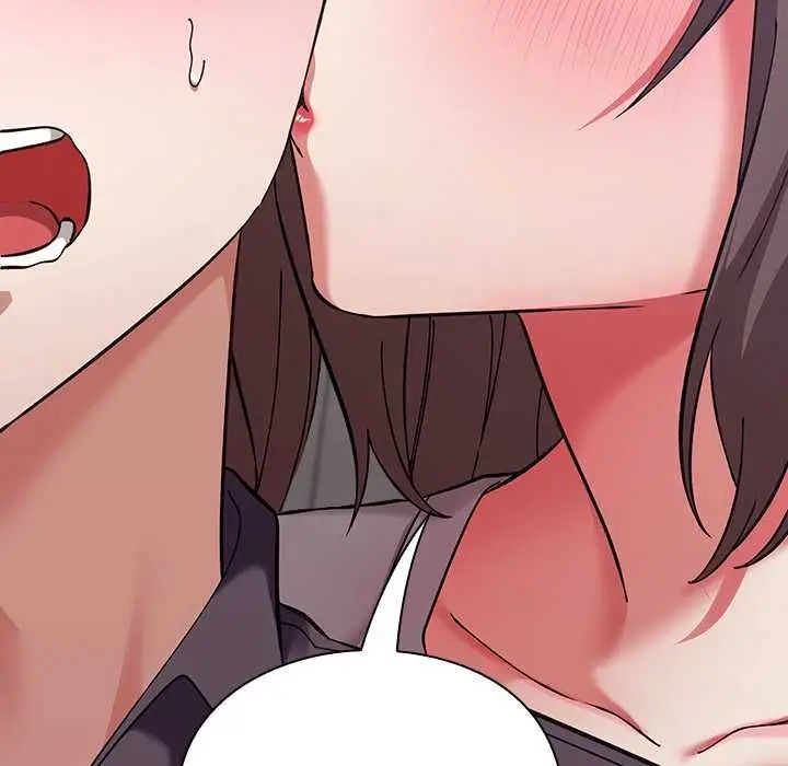 漫画《扑通扑通终极密码》第16话第7张图