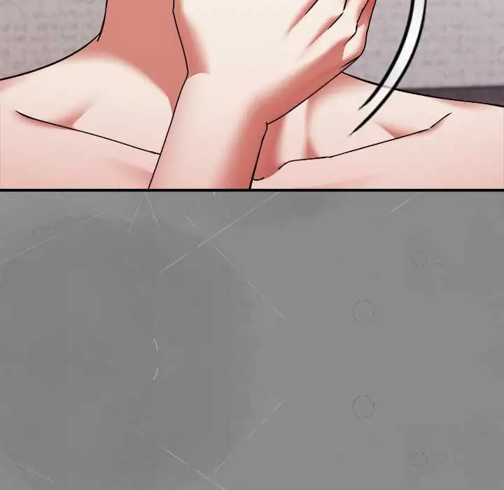 漫画《扑通扑通终极密码》第16话第86张图