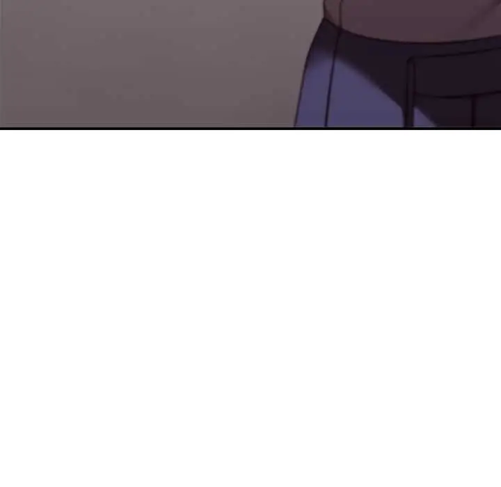 漫画《扑通扑通终极密码》第16话第96张图