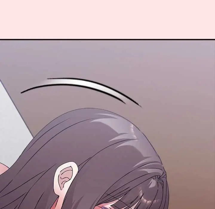 漫画《扑通扑通终极密码》第17话第236张图