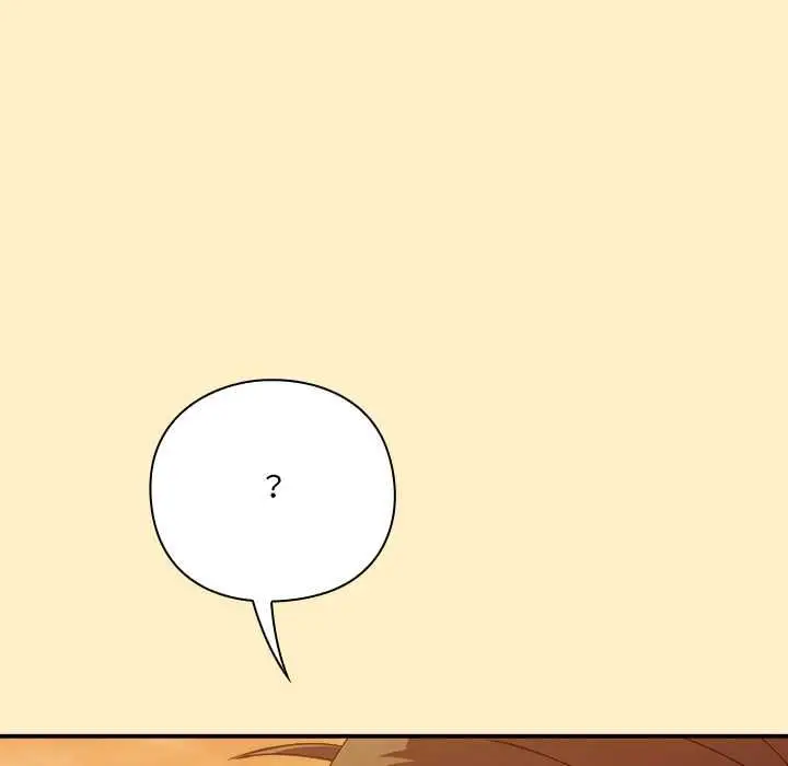 漫画《扑通扑通终极密码》第17话第48张图