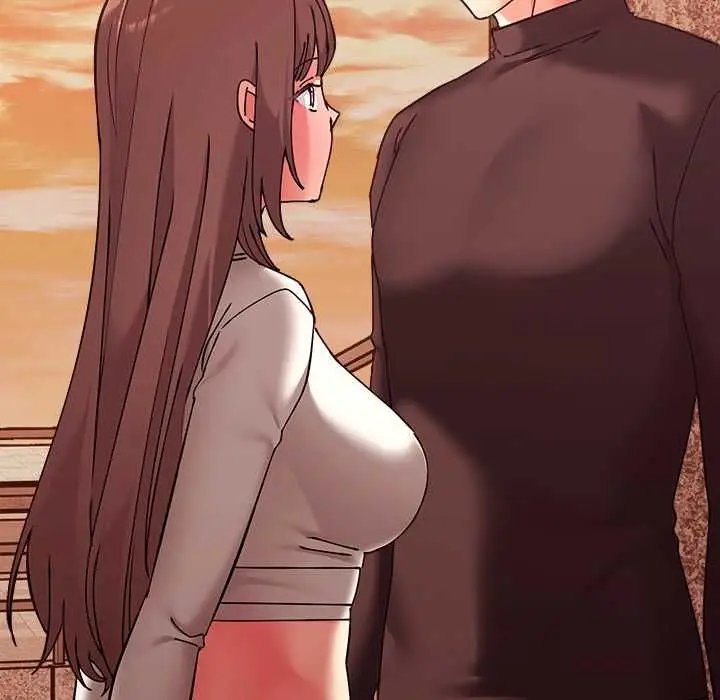 漫画《扑通扑通终极密码》第17话第6张图