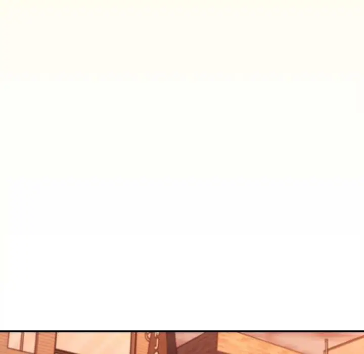 漫画《扑通扑通终极密码》第17话第73张图