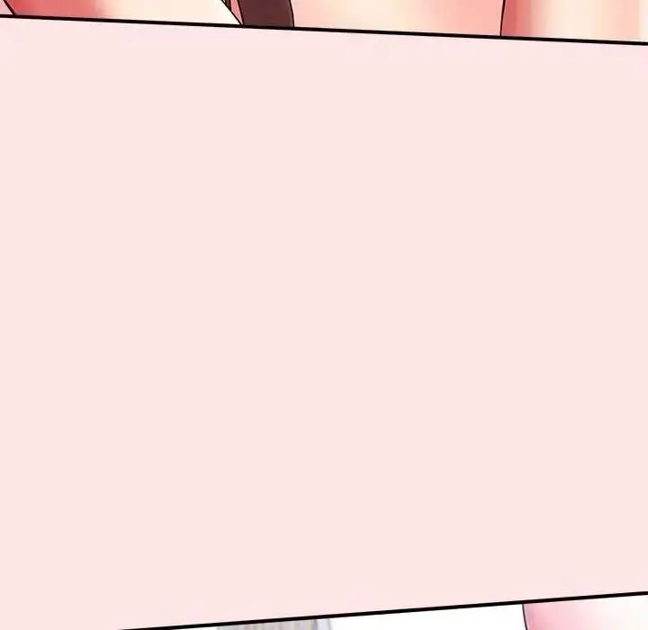 漫画《扑通扑通终极密码》第20话第111张图