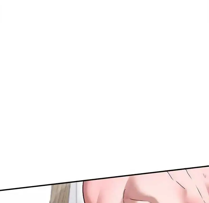 漫画《扑通扑通终极密码》第20话第157张图