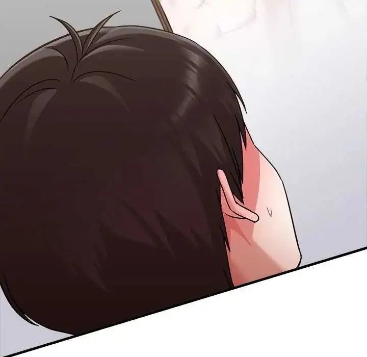 漫画《扑通扑通终极密码》第20话第199张图