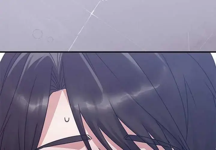 漫画《扑通扑通终极密码》第20话第3张图