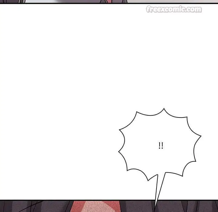 漫画《扑通扑通终极密码》第21话第165张图