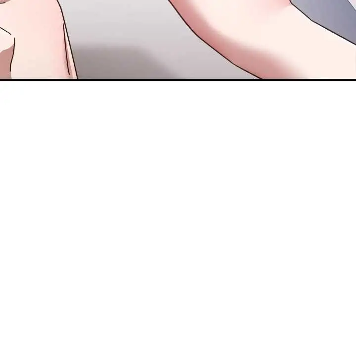 漫画《扑通扑通终极密码》第21话第211张图