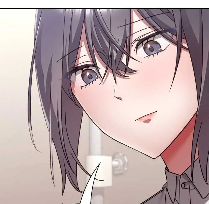 漫画《扑通扑通终极密码》第21话第212张图