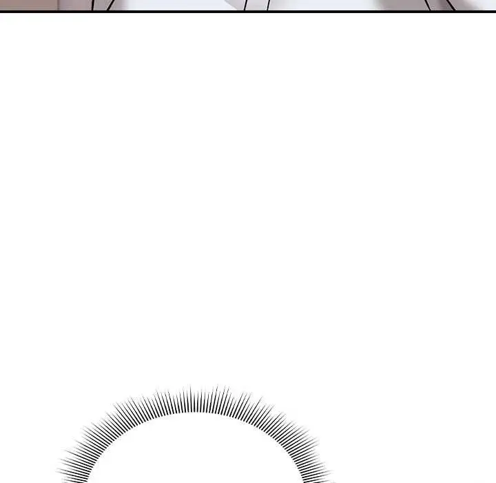 漫画《扑通扑通终极密码》第21话第223张图