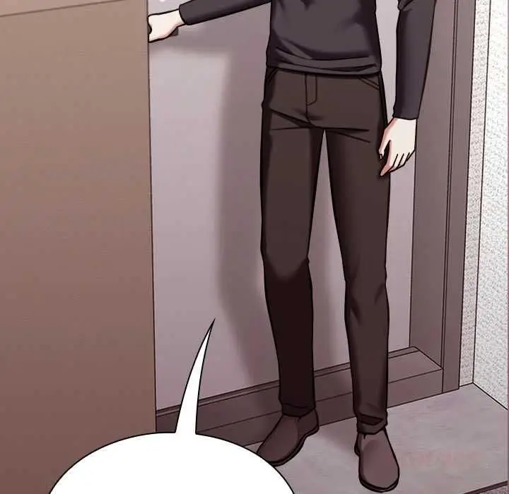 漫画《扑通扑通终极密码》第21话第88张图