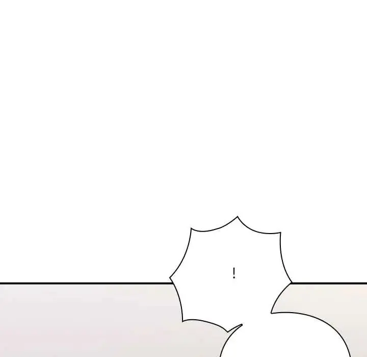 漫画《扑通扑通终极密码》第22话第70张图