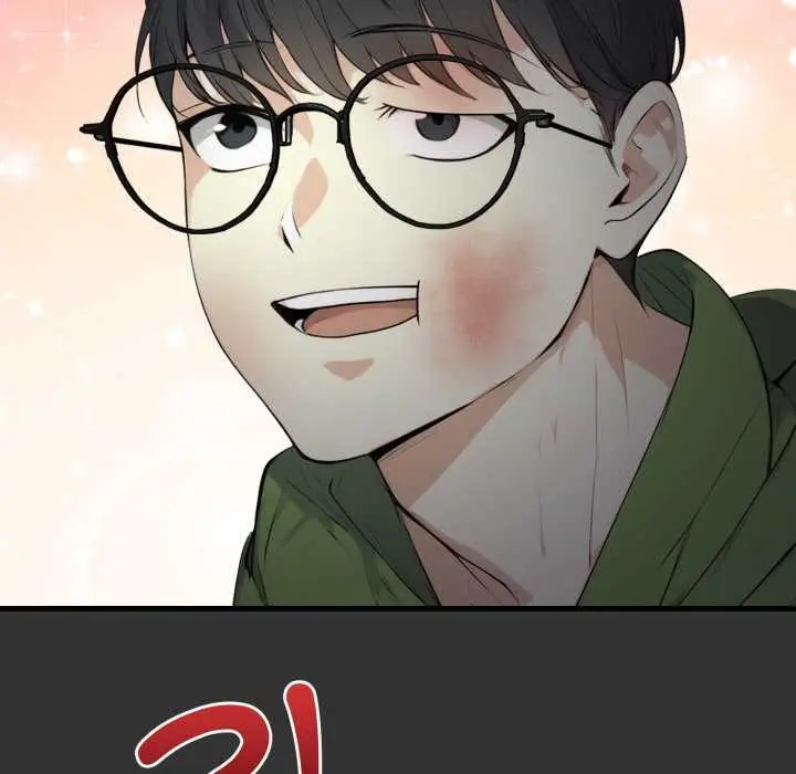 漫画《重生险境》第1话第67张图