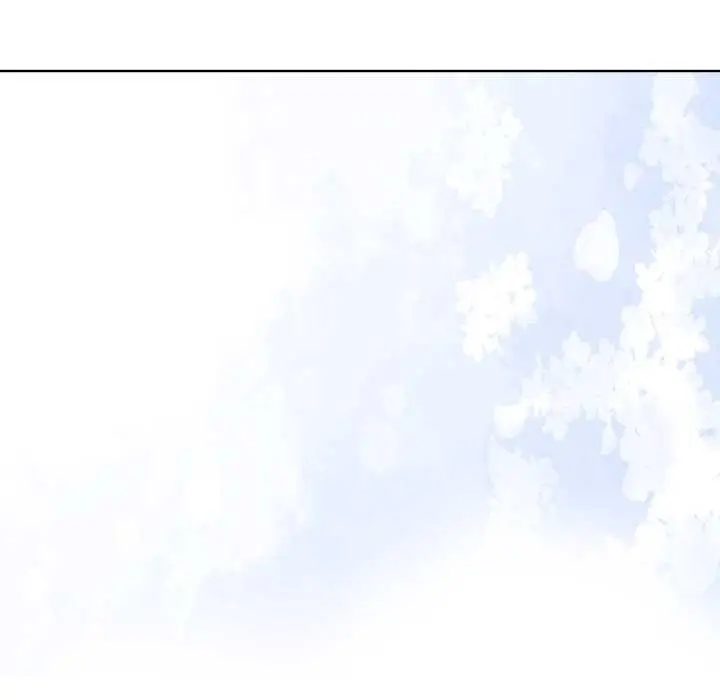 漫画《重生险境》第2话第104张图