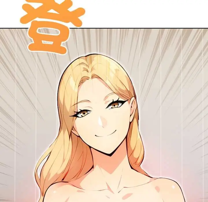 漫画《重生险境》第2话第107张图