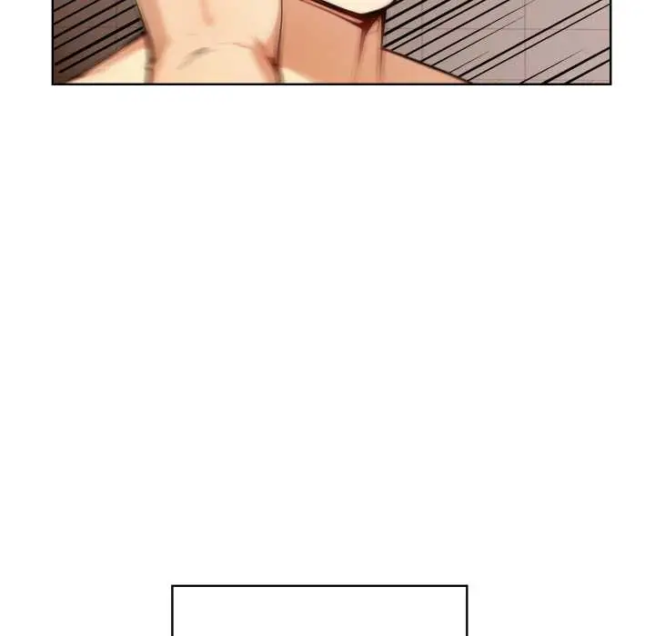 漫画《重生险境》第2话第23张图