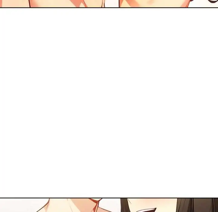 漫画《重生险境》第2话第36张图