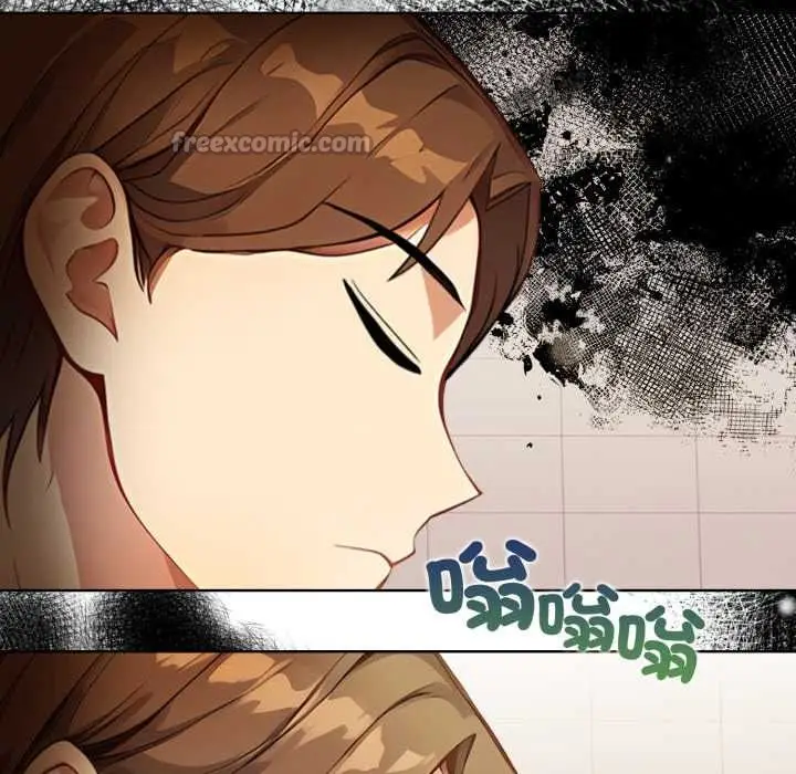漫画《重生险境》第2话第70张图
