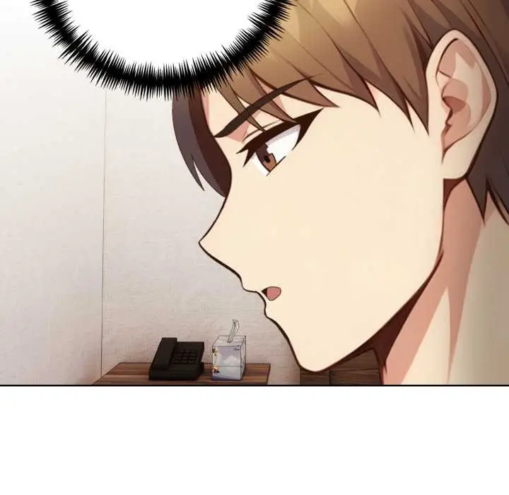漫画《重生险境》第2话第90张图