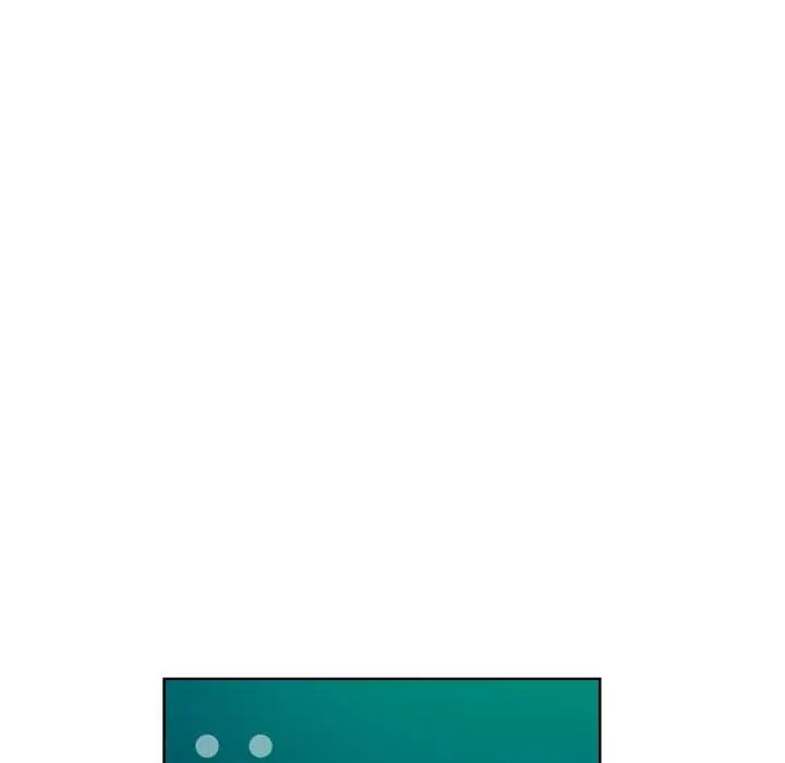 漫画《重生险境》第2话第94张图