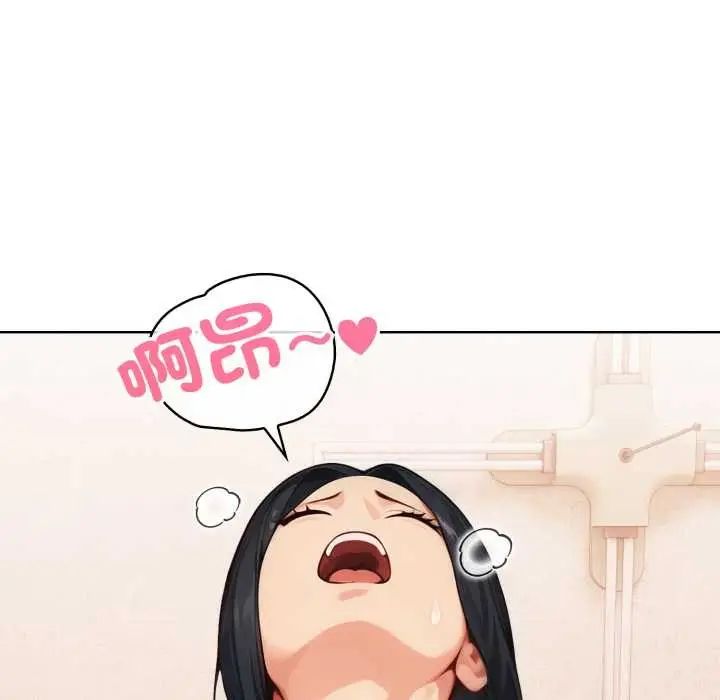 漫画《重生险境》第3话第107张图