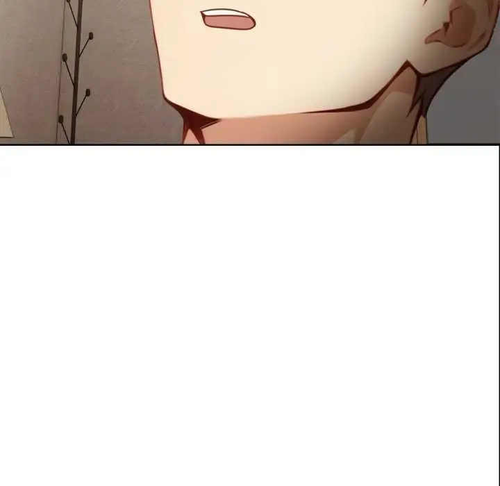 漫画《重生险境》第3话第11张图
