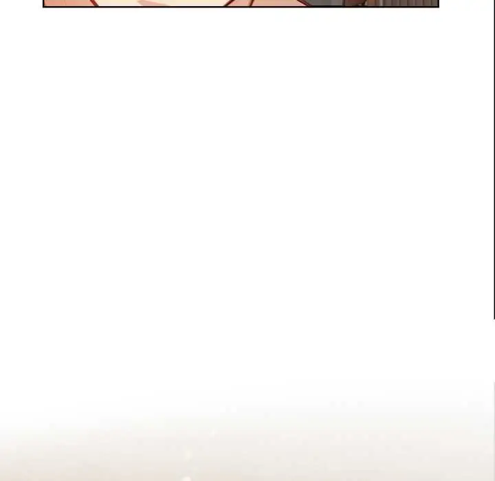 漫画《重生险境》第3话第16张图