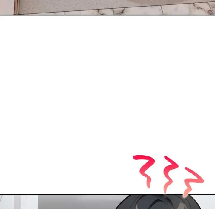 漫画《重生险境》第3话第36张图