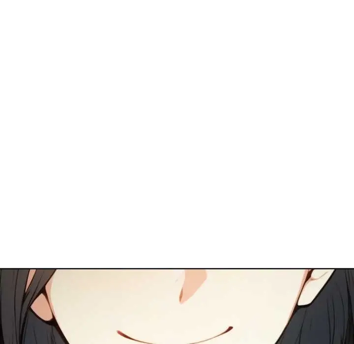 漫画《重生险境》第3话第40张图