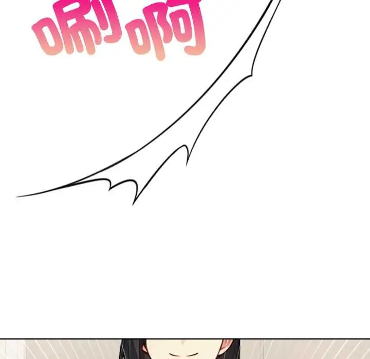 漫画《重生险境》第3话第44张图