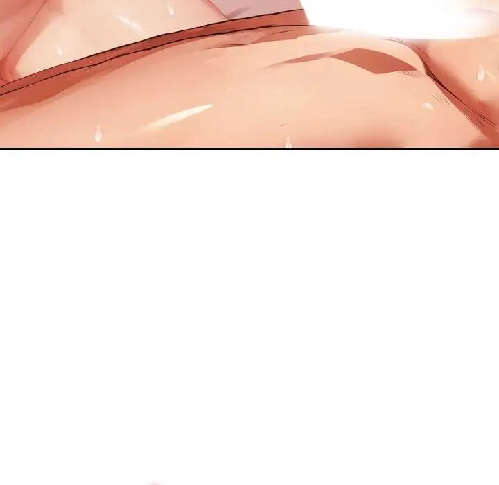 漫画《重生险境》第3话第79张图