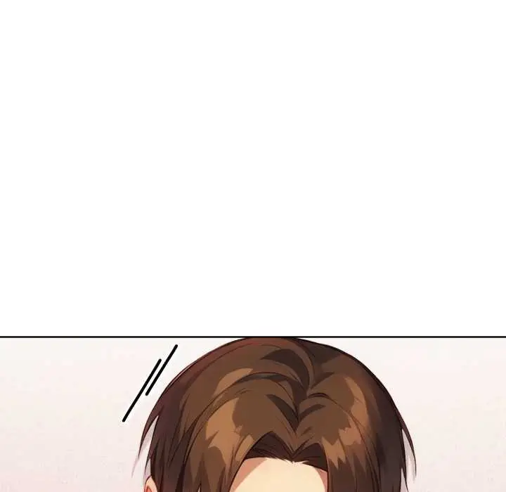 漫画《重生险境》第3话第81张图