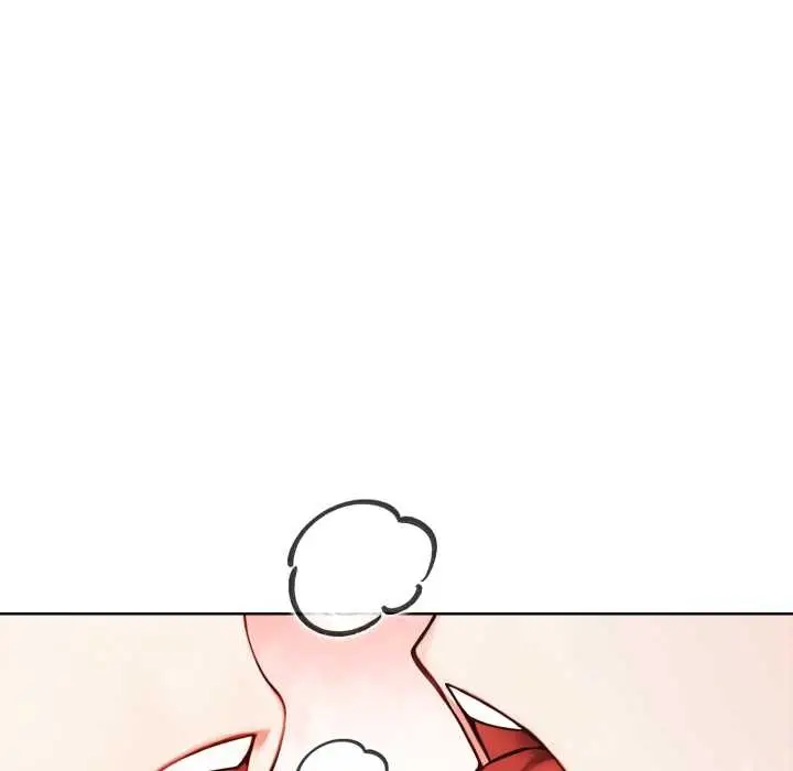 漫画《重生险境》第3话第91张图