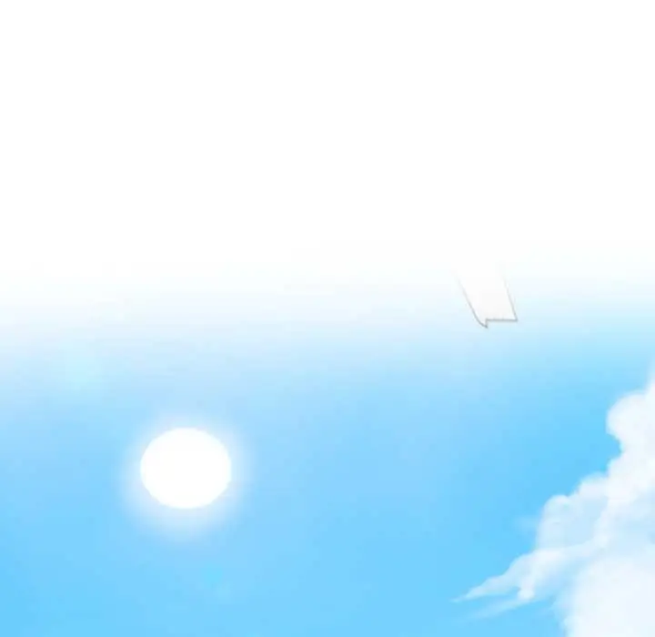 漫画《重生险境》第4话第103张图