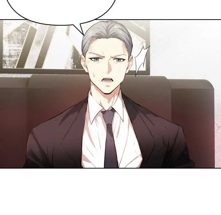漫画《重生险境》第4话第125张图