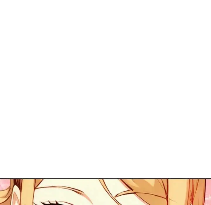 漫画《重生险境》第4话第134张图