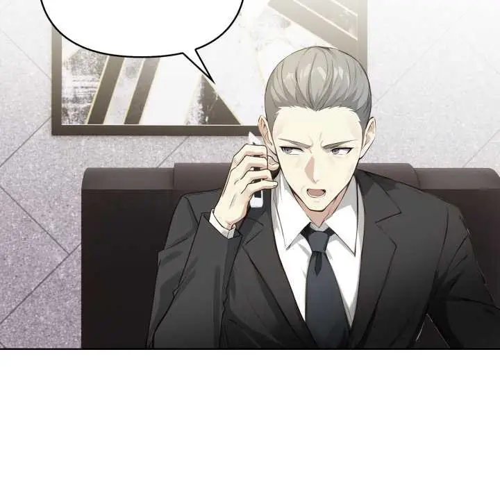 漫画《重生险境》第4话第149张图