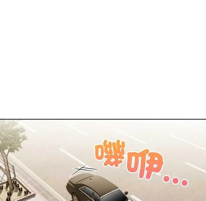 漫画《重生险境》第4话第161张图