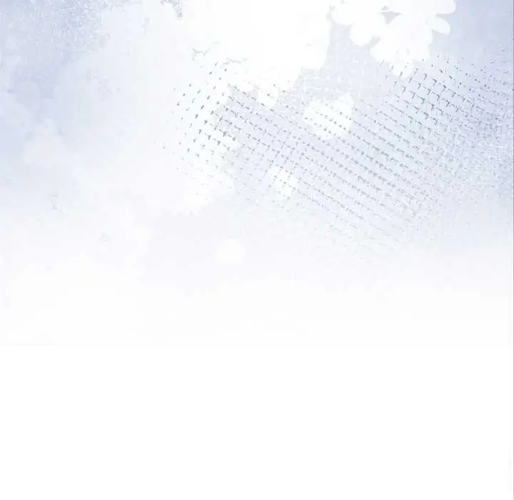 漫画《重生险境》第4话第20张图