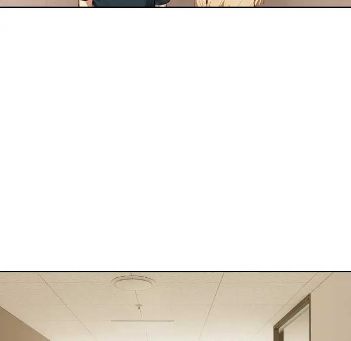 漫画《重生险境》第4话第31张图