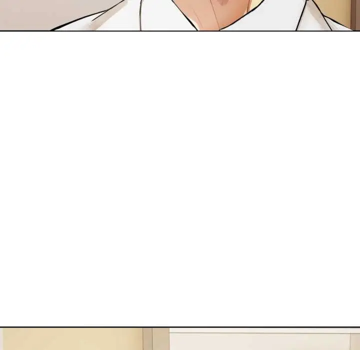 漫画《重生险境》第4话第36张图