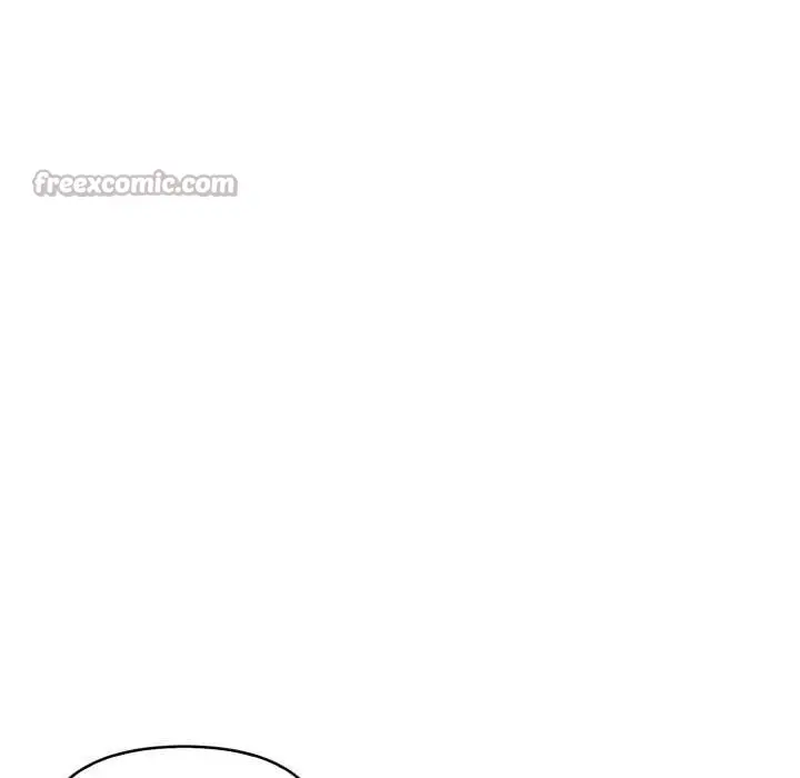 漫画《重生险境》第4话第42张图