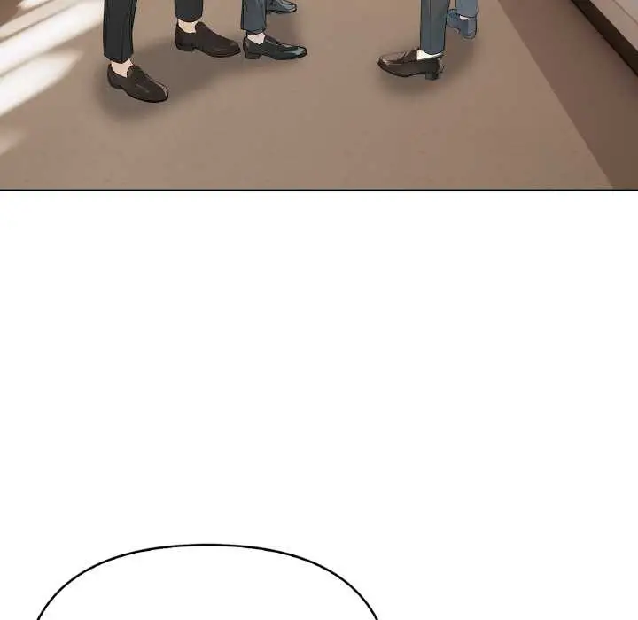 漫画《重生险境》第4话第46张图