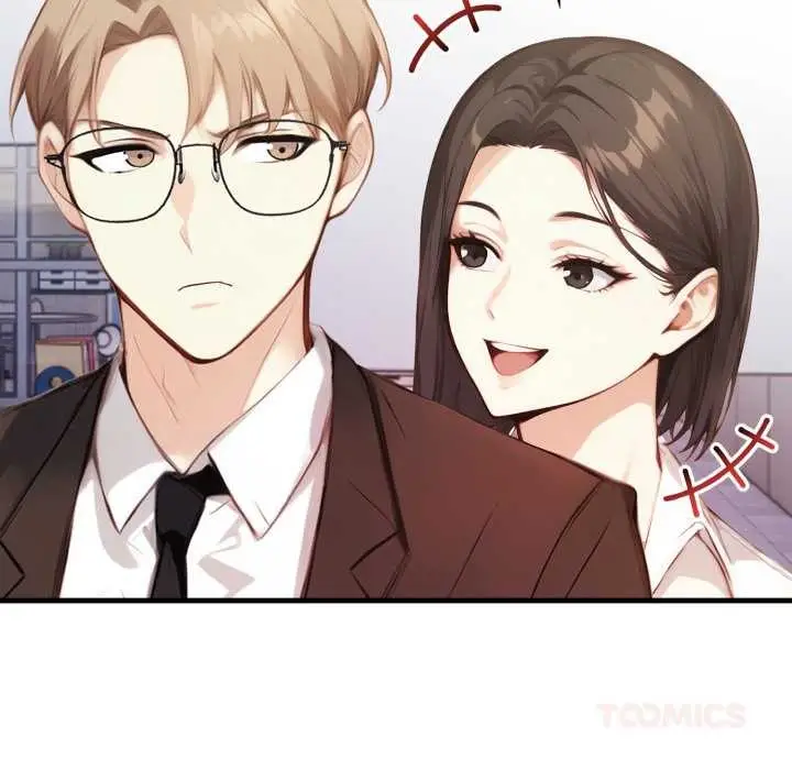 漫画《重生险境》第5话第100张图