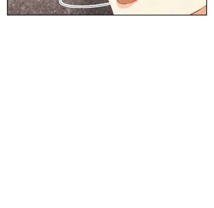 漫画《重生险境》第5话第144张图