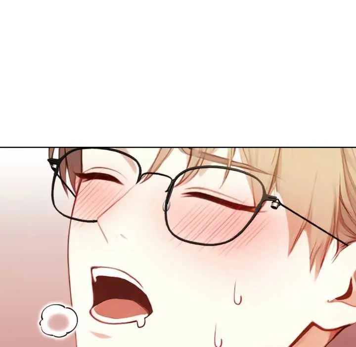 漫画《重生险境》第5话第175张图
