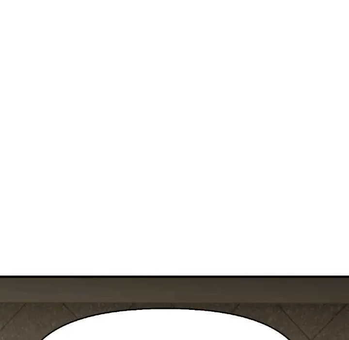 漫画《重生险境》第5话第39张图